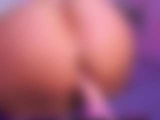 TamaraMilano's Live Sex Cam Show