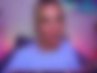 TamaraMilano's Live Sex Cam Show