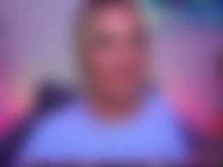 TamaraMilano's Live Sex Cam Show