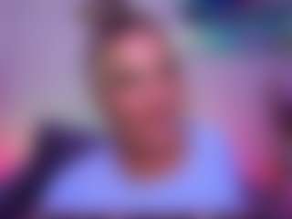 TamaraMilano's Live Sex Cam Show