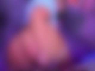 TamaraMilano's Live Sex Cam Show