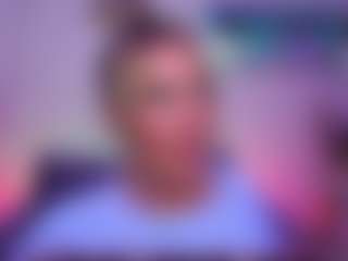 TamaraMilano's Live Sex Cam Show