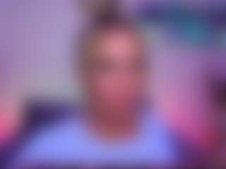 TamaraMilano's Live Sex Cam Show