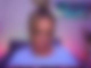 TamaraMilano's Live Sex Cam Show