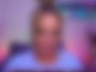 TamaraMilano's Live Sex Cam Show