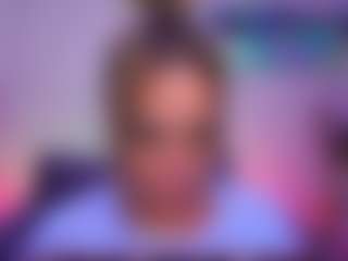 TamaraMilano's Live Sex Cam Show