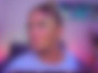 TamaraMilano's Live Sex Cam Show