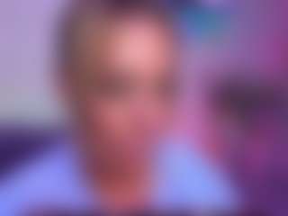 TamaraMilano's Live Sex Cam Show