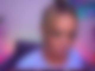 TamaraMilano's Live Sex Cam Show