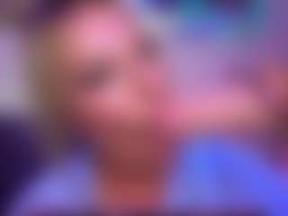 TamaraMilano's Live Sex Cam Show