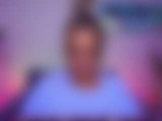 TamaraMilano's Live Sex Cam Show