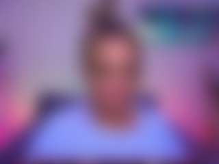 TamaraMilano's Live Sex Cam Show