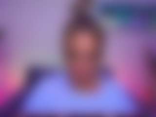 TamaraMilano's Live Sex Cam Show