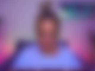 TamaraMilano's Live Sex Cam Show