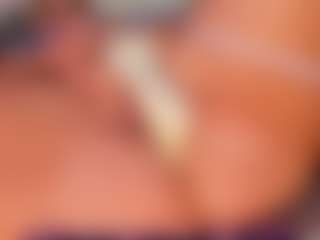 TamaraMilano's Live Sex Cam Show
