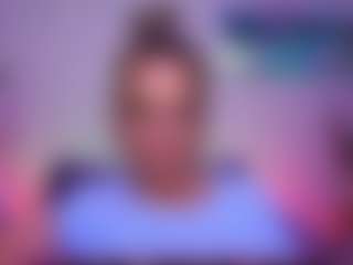 TamaraMilano's Live Sex Cam Show