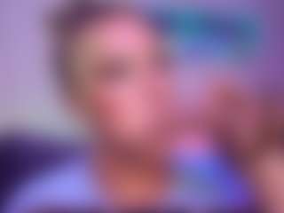 TamaraMilano's Live Sex Cam Show