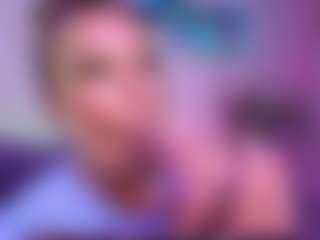TamaraMilano's Live Sex Cam Show