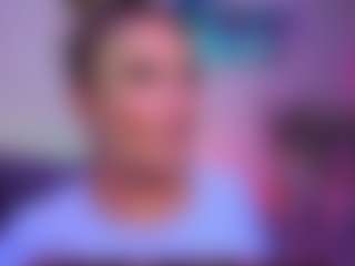 TamaraMilano's Live Sex Cam Show