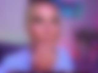 TamaraMilano's Live Sex Cam Show