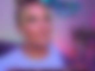 TamaraMilano's Live Sex Cam Show