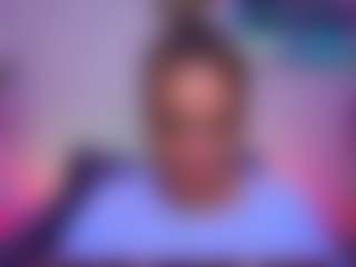 TamaraMilano's Live Sex Cam Show