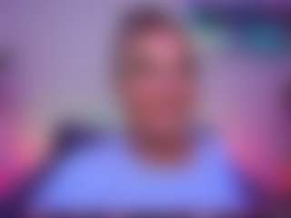 TamaraMilano's Live Sex Cam Show