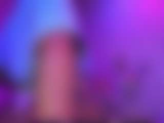 TamaraMilano's Live Sex Cam Show