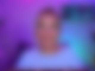 TamaraMilano's Live Sex Cam Show