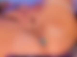TamaraMilano's Live Sex Cam Show