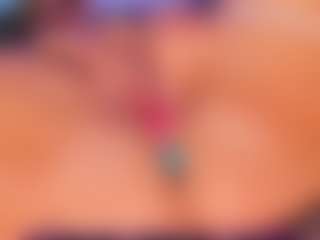 TamaraMilano's Live Sex Cam Show