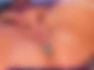 TamaraMilano's Live Sex Cam Show