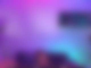 TamaraMilano's Live Sex Cam Show