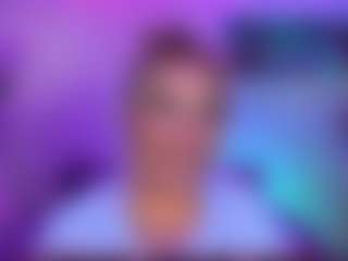 TamaraMilano's Live Sex Cam Show