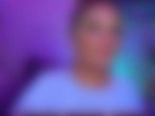 TamaraMilano's Live Sex Cam Show