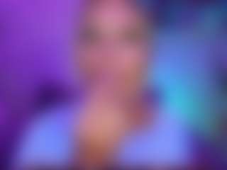 TamaraMilano's Live Sex Cam Show