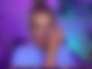 TamaraMilano's Live Sex Cam Show