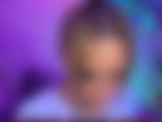 TamaraMilano's Live Sex Cam Show