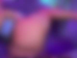 TamaraMilano's Live Sex Cam Show
