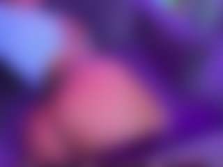 TamaraMilano's Live Sex Cam Show