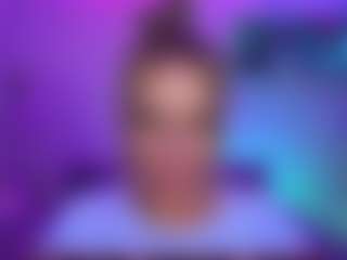 TamaraMilano's Live Sex Cam Show