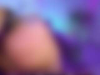 TamaraMilano's Live Sex Cam Show