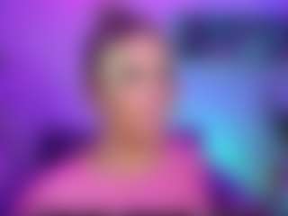 TamaraMilano's Live Sex Cam Show