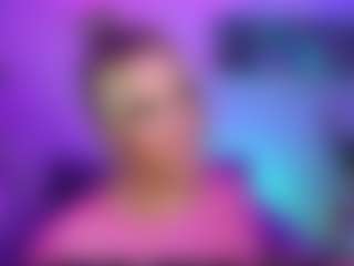 TamaraMilano's Live Sex Cam Show