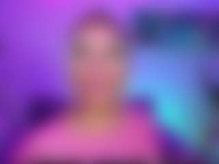 TamaraMilano's Live Sex Cam Show