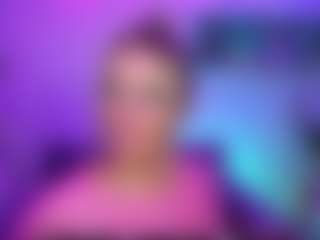 TamaraMilano's Live Sex Cam Show