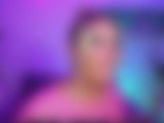 TamaraMilano's Live Sex Cam Show