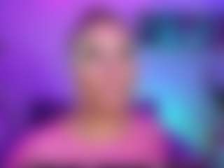 TamaraMilano's Live Sex Cam Show