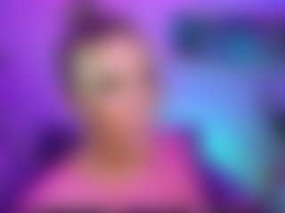 Live cam show with TamaraMilano - Brown Eyes on madthumbs