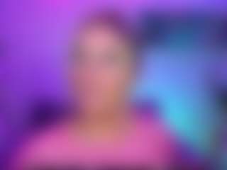 TamaraMilano's Live Sex Cam Show